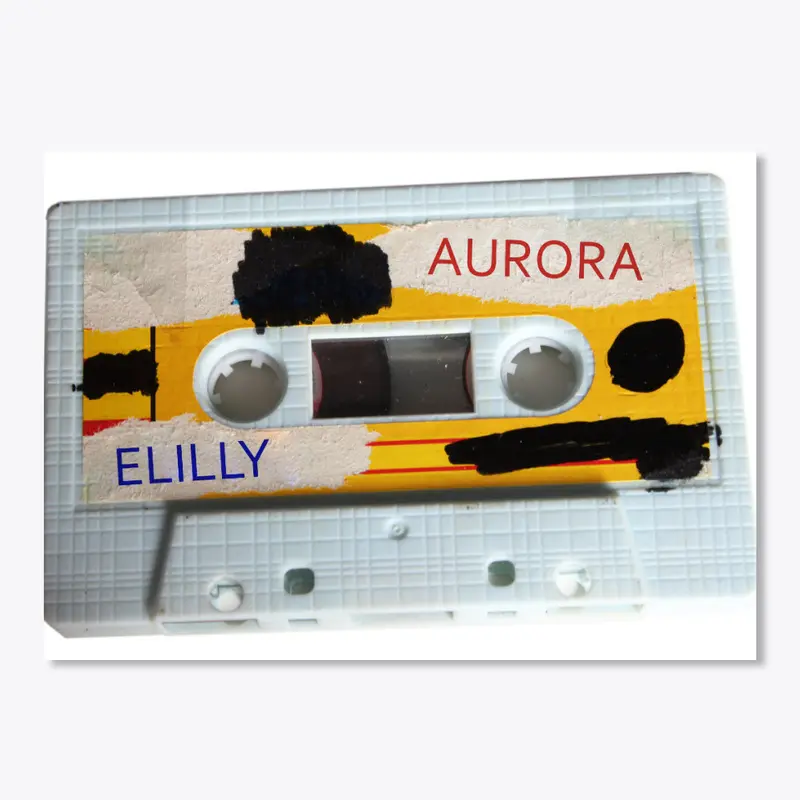 Aurora vs. Elilly II
