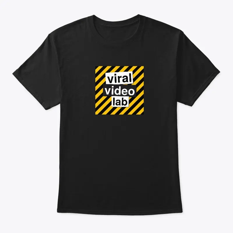 ViralVideoLab